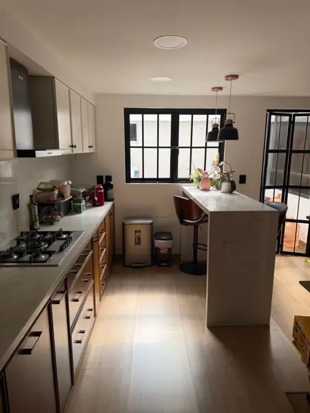 Casa en venta en Boulevares, Naucalpan de Juárez — foto 2 de 21