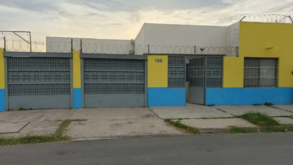 Local en renta en Nuevo Torreon, Torreón — foto 2 de 17