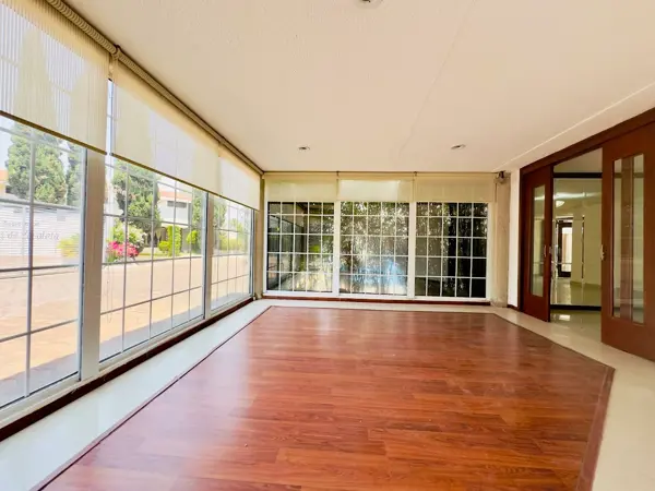 Casa en venta en Villa de Zavaleta, San Andrés Cholula — foto 3 de 41