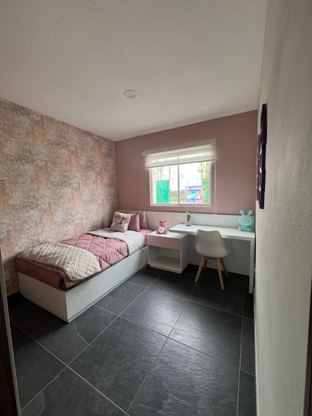 Casa en venta en Real Alcalá, Tecámac — foto 3 de 13