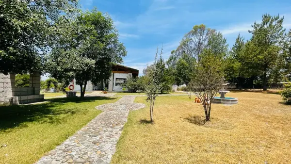 Finca-Rancho en venta en Aculco de Espinoza, Aculco — foto 3 de 38
