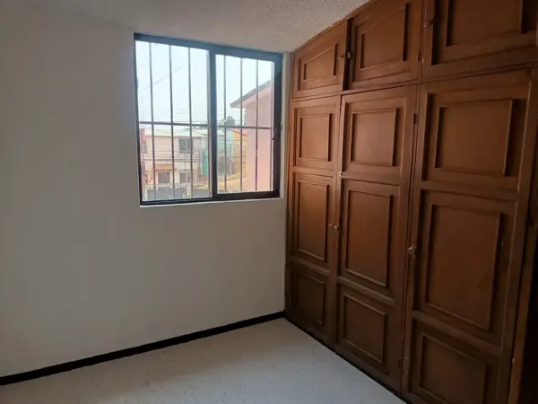 Casa en venta en Lomas de Cortes, Cuernavaca — foto 3 de 13