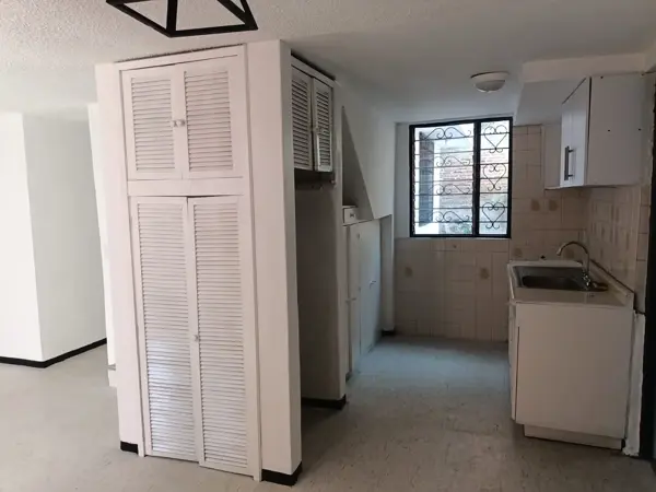 Casa en venta en Lomas de Cortes, Cuernavaca — foto 2 de 13