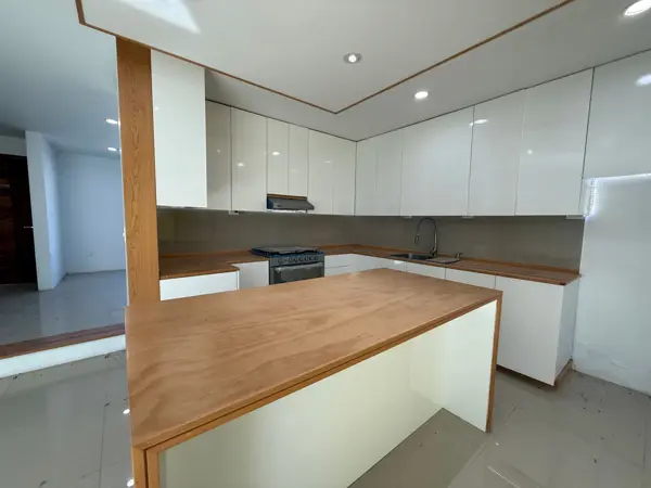 Casa en venta en Valle del Sol II, Pachuca de Soto — foto 3 de 11