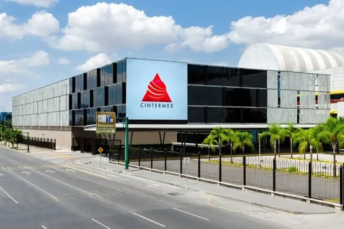 Oficina en venta en Obrera, Monterrey — foto 1 de 14
