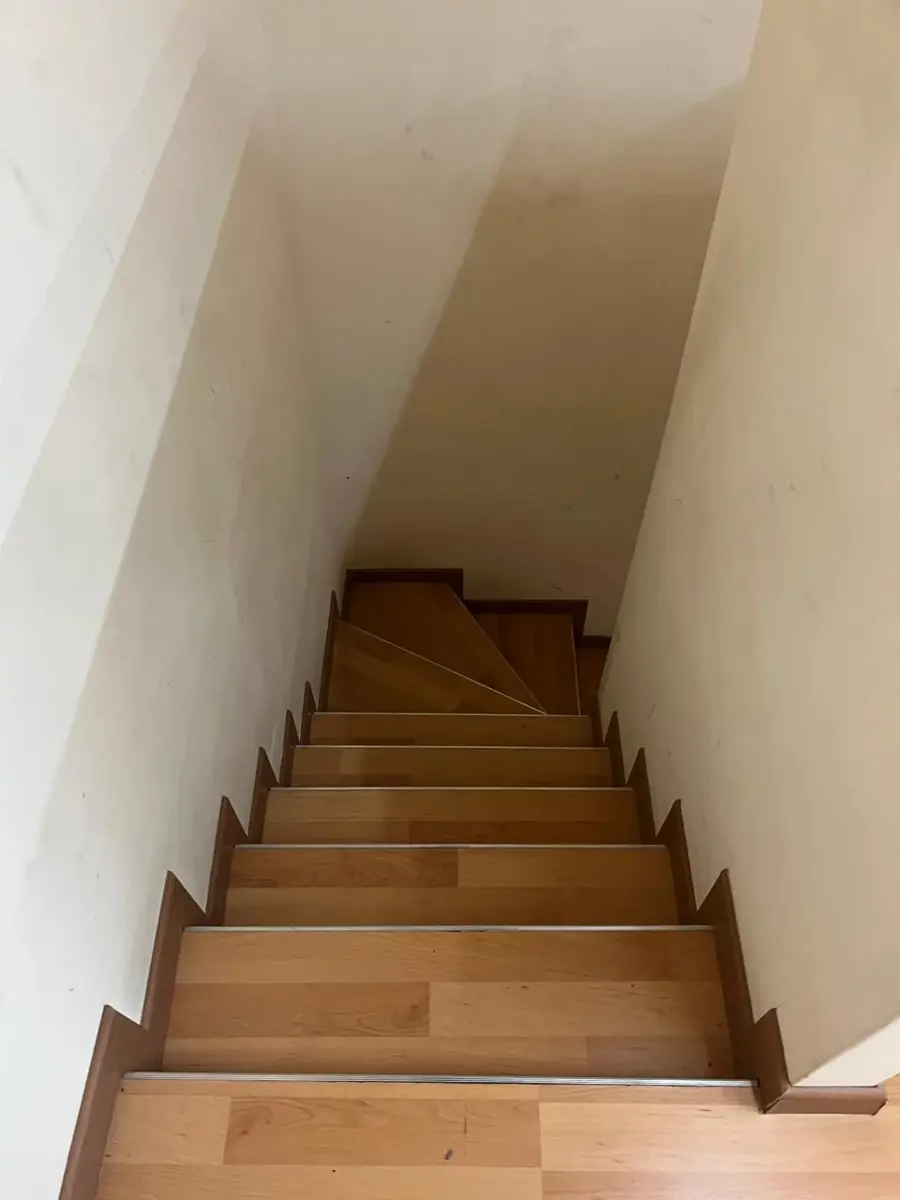 Vista 4 de CINTERMEX: OFICINA EN VENTA