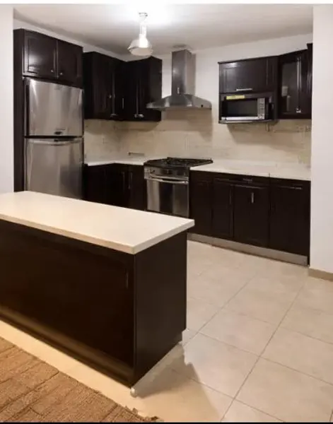 Departamento en renta en Rincón de la Montaña, Atizapán de Zaragoza — foto 2 de 6