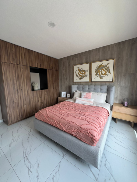 Casa en venta en Real Alcalá, Tecámac — foto 3 de 19