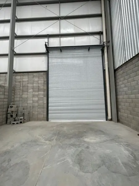 Bodega en venta en El Tajito, Torreón — foto 3 de 9