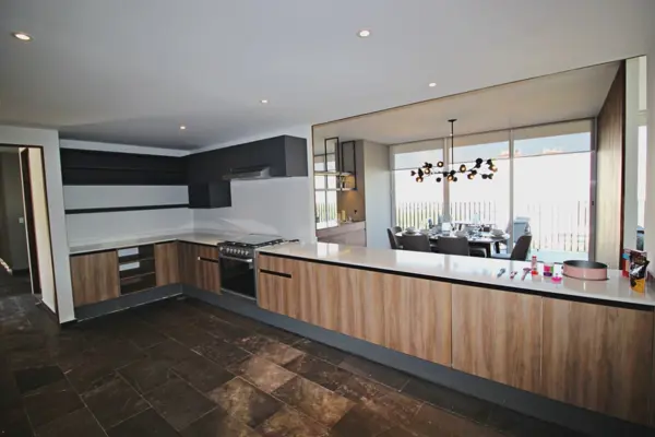 Departamento en venta en Bosque Real, Huixquilucan — foto 3 de 25
