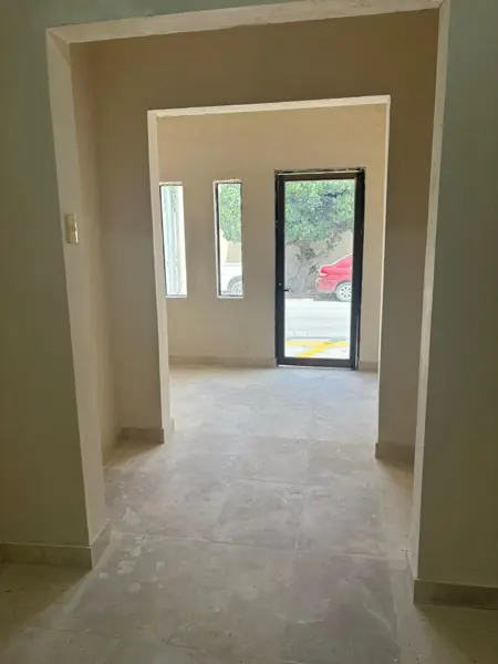 Local en renta en Residencial el Fresno, Torreón — foto 3 de 6