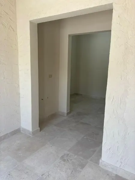 Local en renta en Residencial el Fresno, Torreón — foto 2 de 6
