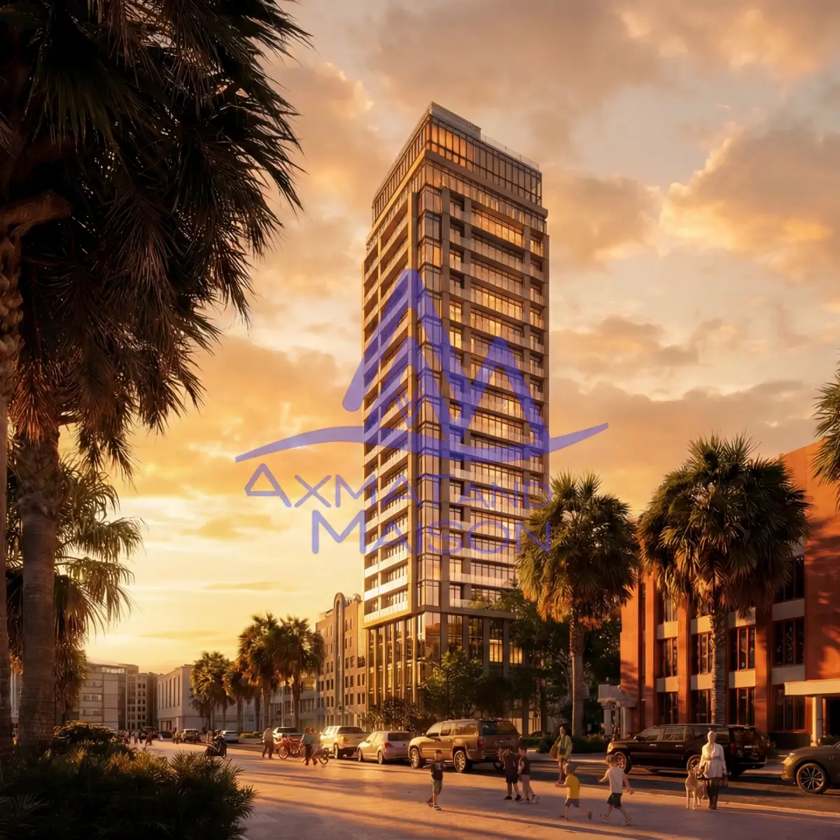 Departamento en venta en Centro (Área 3), Cuauhtémoc — foto 1 de 17