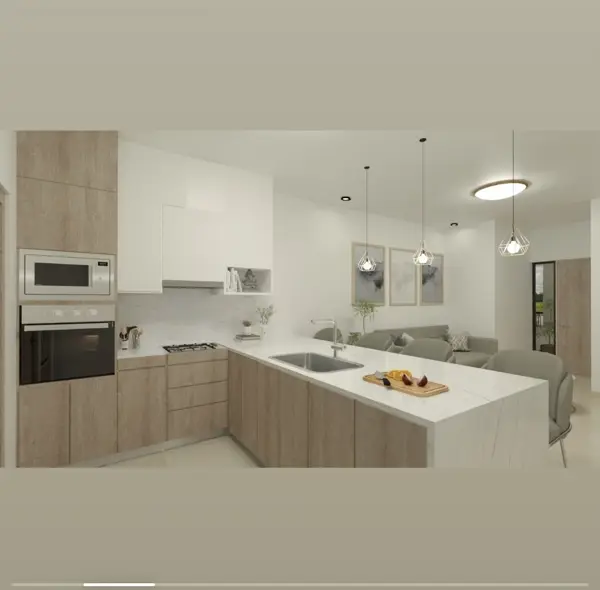 Departamento en venta en Quintas del Palmar, Torreón, Coahuila de Zaragoza Departamento en venta en Quintas del Palmar, Torreón, Coahuila de Zaragoza