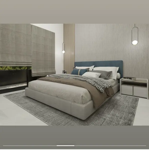 Departamento en venta en Quintas del Palmar, Torreón — foto 3 de 5