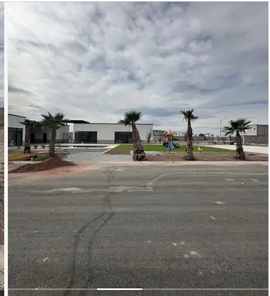 Casa en venta en Los Viñedos, Torreón — foto 2 de 3