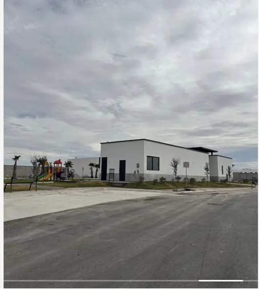 Casa en venta en Los Viñedos, Torreón — foto 3 de 3