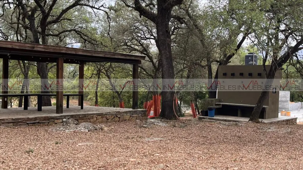 Terreno en venta en Valle de Santiago, Santiago — foto 1 de 12