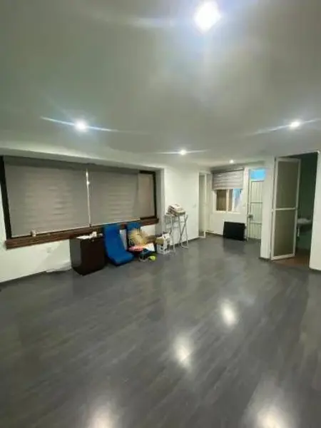 Casa en renta en Rincón de la Montaña, Morelia — foto 3 de 11