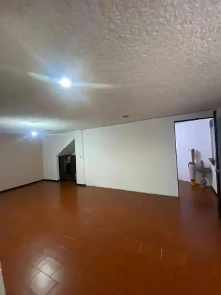 Casa en renta en Rincón de la Montaña, Morelia — foto 2 de 11