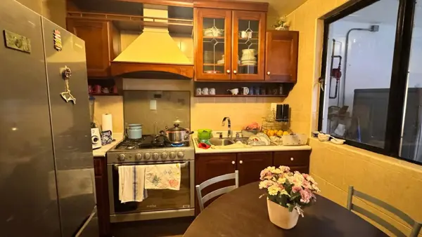 Casa en venta en Pedregal de San Nicolas 1a Seccion, Tlalpan — foto 3 de 17