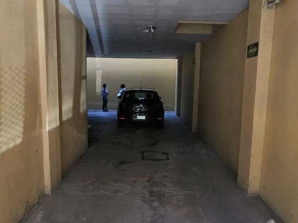 Edificio en venta en San Jeronimo II, León — foto 2 de 16