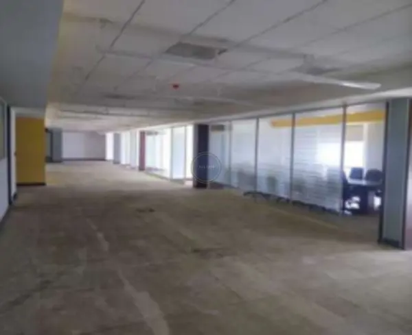 Oficina en renta en Zona Valle Oriente, San Pedro Garza García — foto 2 de 4