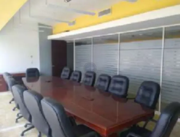 Oficina en renta en Zona Valle Oriente, San Pedro Garza García — foto 3 de 4