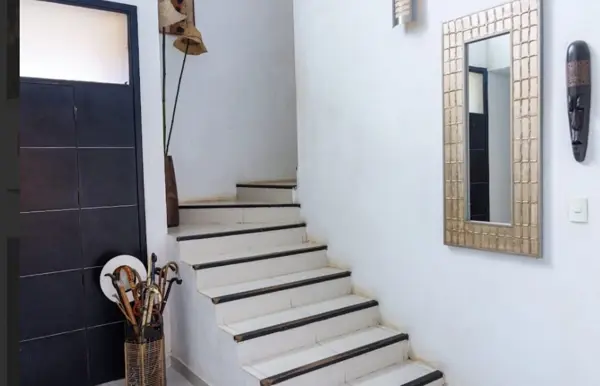 Casa en venta en San Ramon Norte, Mérida — foto 2 de 18