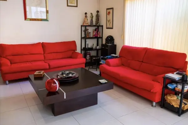 Casa en venta en San Ramon Norte, Mérida — foto 3 de 18