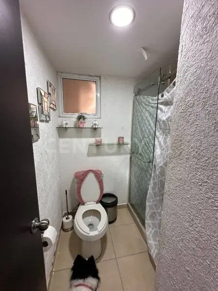 Departamento en venta en Rincón de la Montaña, Atizapán de Zaragoza — foto 3 de 9