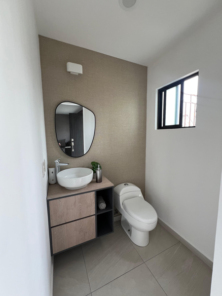 Casa en venta en Real Alcalá, Tecámac — foto 3 de 16