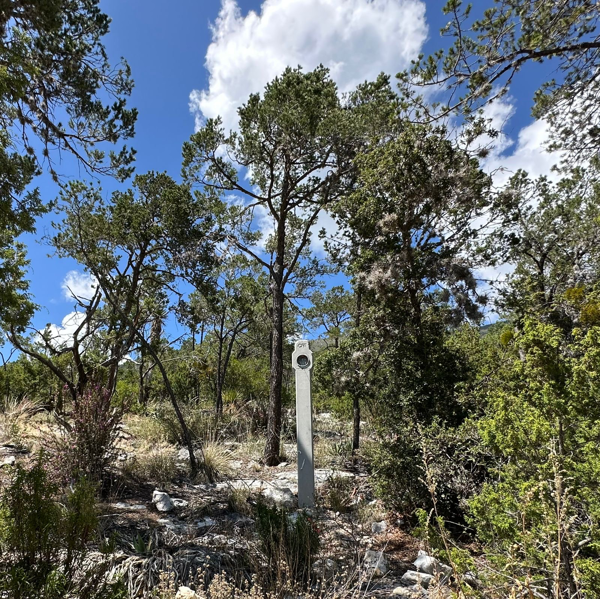 Terreno en venta en San Antonio de las Alazanas, Arteaga — foto 3 de 18
