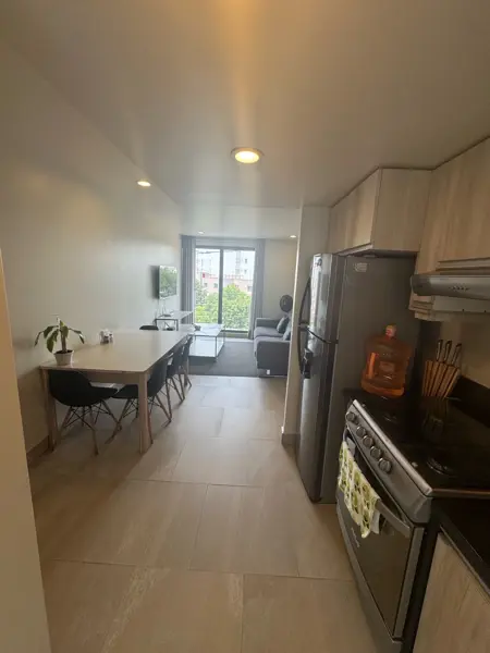 Departamento en venta en Xotepingo, Coyoacán — foto 2 de 18