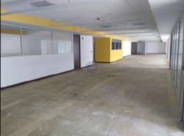 Oficina en renta en Zona Valle Oriente, San Pedro Garza García — foto 3 de 4