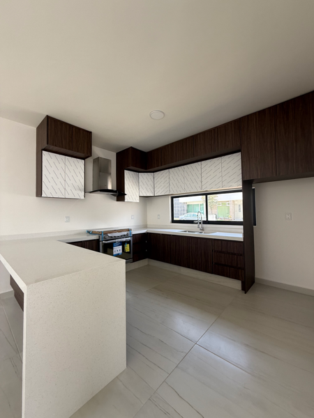 Casa en venta en Valle del Sol II, Pachuca de Soto — foto 3 de 14