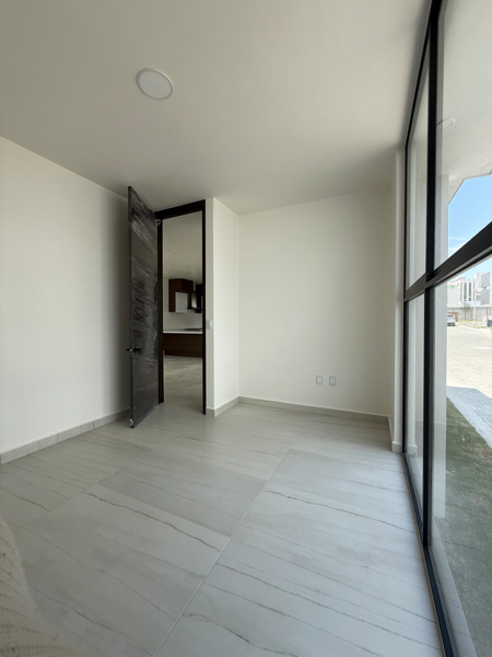 Casa en venta en Valle del Sol II, Pachuca de Soto — foto 2 de 14