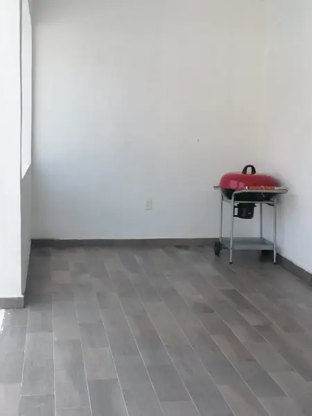 Casa en venta en Brisas de Cuautla, Cuautla — foto 3 de 10