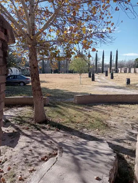 Finca-Rancho en venta en El Cariño, Gómez Palacio — foto 3 de 10