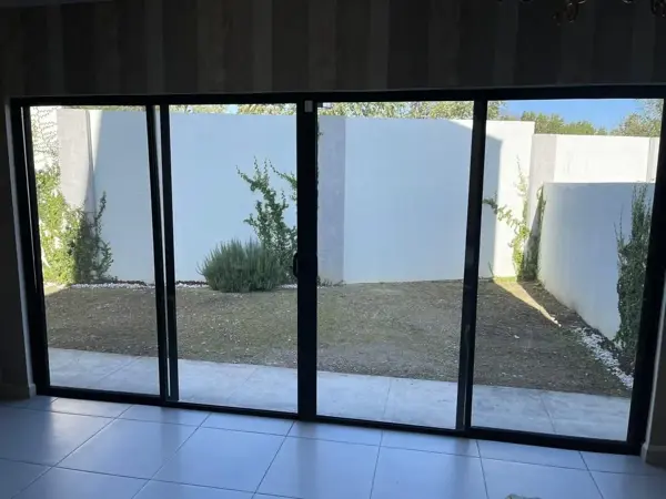 Casa en venta en Porto Cumbres, García — foto 3 de 13