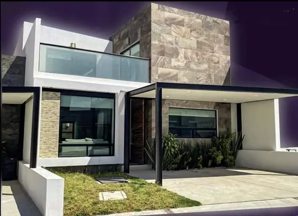 Casa en venta en Cañadas del Arroyo, Corregidora — foto 3 de 5