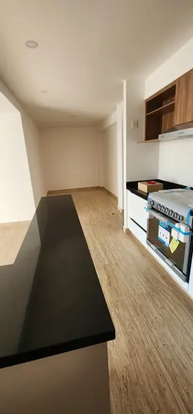 Departamento en venta en Cañadas del Lago, Corregidora — foto 2 de 23