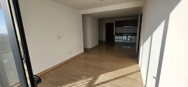 Departamento en venta en Cañadas del Lago, Corregidora — foto 3 de 23