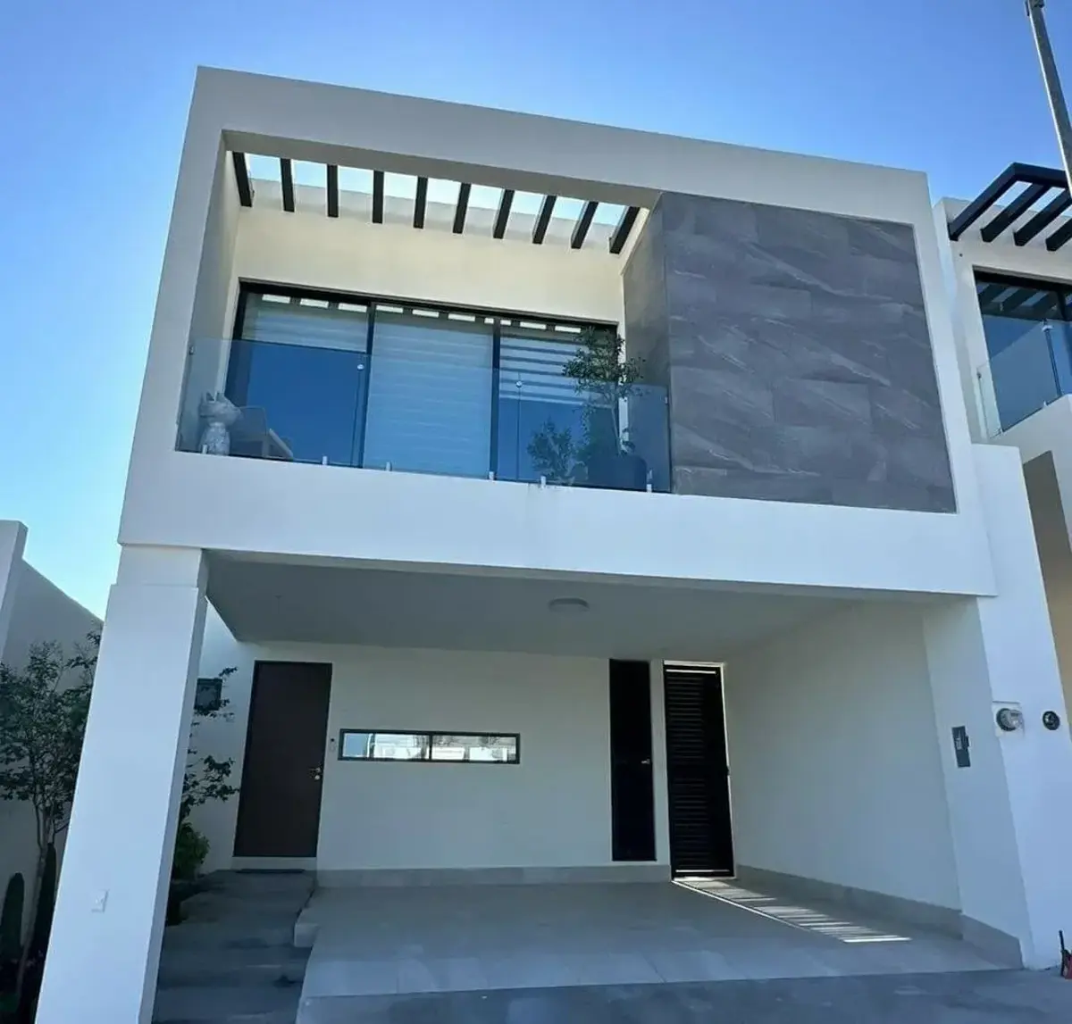 Casa en Venta Cumbres Elite Premier Casa en Venta Cumbres Elite Premier