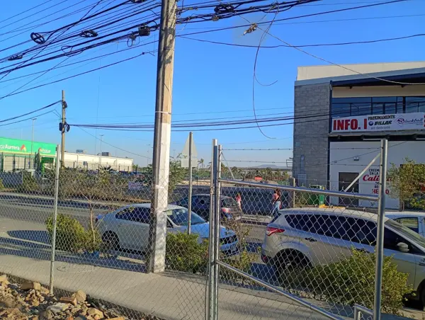 Terreno en venta en Santa Lucia, Zapopan — foto 3 de 4
