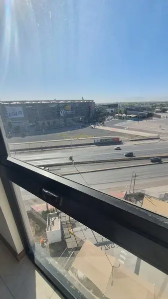 Departamento en venta en Hacienda San José, Torreón — foto 2 de 29