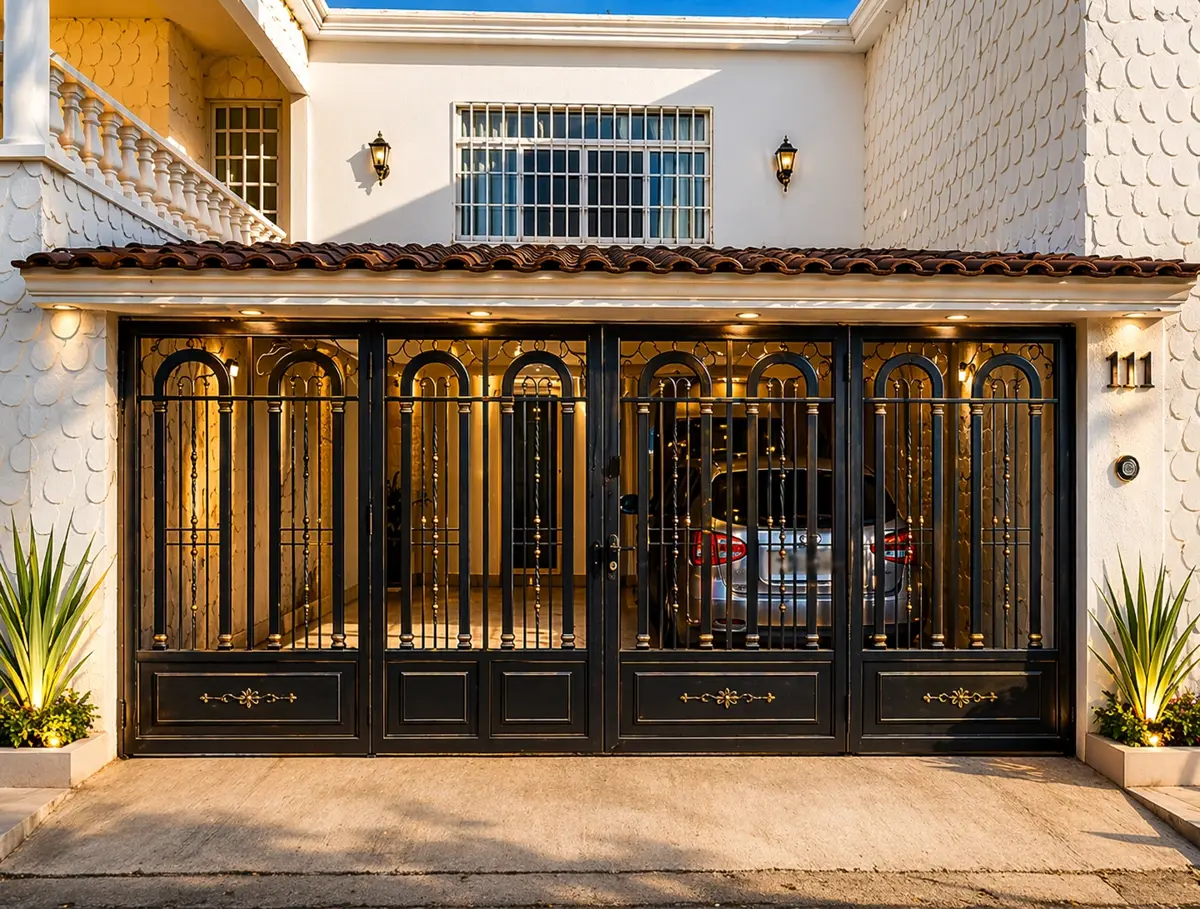 Casa en venta en Los Arroyitos, Jesús María — foto 1 de 9