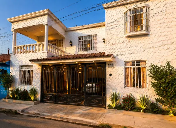Casa en venta en Los Arroyitos, Jesús María — foto 3 de 9