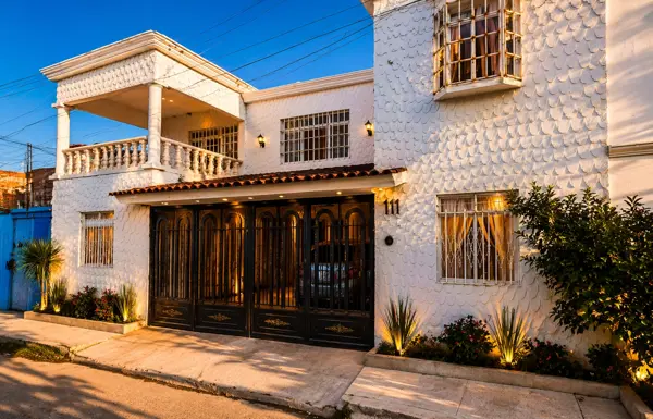 Casa en venta en Los Arroyitos, Jesús María — foto 2 de 9