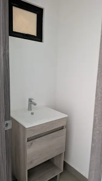 Departamento en venta en Monterrey Centro, Monterrey — foto 3 de 13